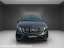 Mercedes-Benz V 300 4MATIC AMG AVANTGARDE Limousine Lang V 300 d