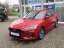 Ford Focus Limited ST Line