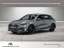 Audi A3 40 TDI Quattro S-Line S-Tronic Sportback