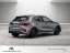 Audi A3 40 TDI Quattro S-Line S-Tronic Sportback