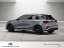 Audi A3 40 TDI Quattro S-Line S-Tronic Sportback