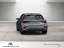 Audi A3 40 TDI Quattro S-Line S-Tronic Sportback