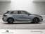 Audi A3 40 TDI Quattro S-Line S-Tronic Sportback