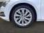 Skoda Superb 2.0 TDI 4x4 Combi Style Style