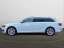 Skoda Superb 2.0 TDI 4x4 Combi Style Style