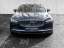 Volvo V90 Bright Ultimate