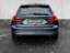 Volvo V90 Bright Ultimate