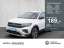 Volkswagen T-Cross 1.0 TSI DSG Style