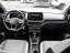 Volkswagen T-Cross 1.0 TSI DSG Style