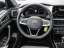 Volkswagen T-Cross 1.0 TSI DSG Style