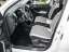 Volkswagen T-Cross 1.0 TSI DSG Style