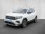 Volkswagen T-Cross 1.0 TSI DSG Style