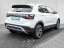 Volkswagen T-Cross 1.0 TSI DSG Style