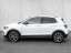 Volkswagen T-Cross 1.0 TSI DSG Style