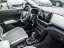 Volkswagen T-Cross 1.0 TSI DSG Style