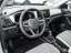 Volkswagen T-Cross 1.0 TSI DSG Style