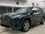 Toyota RAV4 Comfort Hybride Vierwielaandrijving