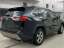 Toyota RAV4 Comfort Hybride Vierwielaandrijving