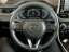 Toyota RAV4 Comfort Hybride Vierwielaandrijving