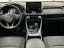 Toyota RAV4 Comfort Hybride Vierwielaandrijving