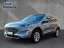 Ford Kuga Titanium X