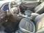 Ford Kuga Titanium X