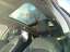 Ford Kuga Titanium X