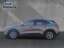 Ford Kuga Titanium X