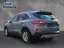 Ford Kuga Titanium X