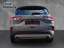 Ford Kuga Titanium X