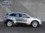 Ford Kuga Titanium X