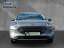 Ford Kuga Titanium X