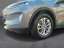 Ford Kuga Titanium X