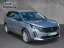 Peugeot 5008 Active Pack