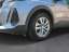 Peugeot 5008 Active Pack