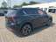 Mazda CX-5 SkyActiv e-Skyactiv