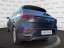 Volkswagen T-Roc 1.5 TSI DSG Plus Style