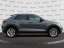 Volkswagen T-Roc 1.5 TSI DSG Plus Style