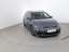 Volkswagen Golf 4Motion DSG R-Line Variant