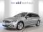 Volkswagen Passat 2.0 TDI Business DSG Variant