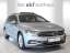 Volkswagen Passat 2.0 TDI Business DSG Variant