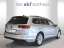 Volkswagen Passat 2.0 TDI Business DSG Variant