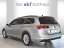 Volkswagen Passat 2.0 TDI Business DSG Variant