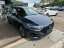 Hyundai i30 Advantage