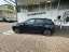 Hyundai i30 Advantage