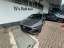 Hyundai i30 Advantage