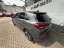 Hyundai i30 Advantage