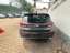 Hyundai i30 Advantage