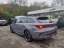 Cupra Leon ST Sportstourer