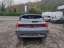 Cupra Leon ST Sportstourer